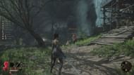 Inner Demon (Image via 505 Games)